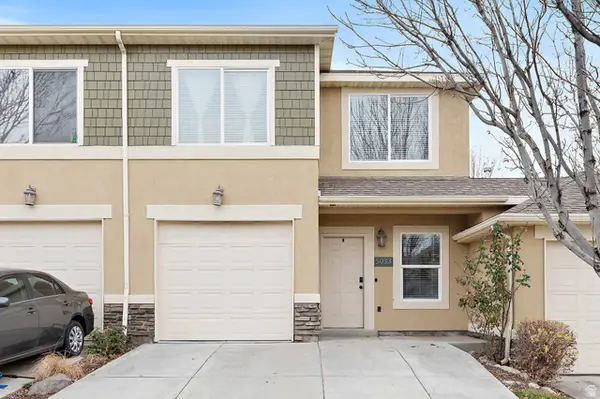 5033 W Boulder, Herriman, UT 84096