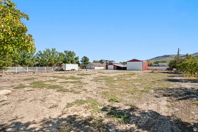 6123 W Muril B Cir #1, Herriman, UT 84096 - #3