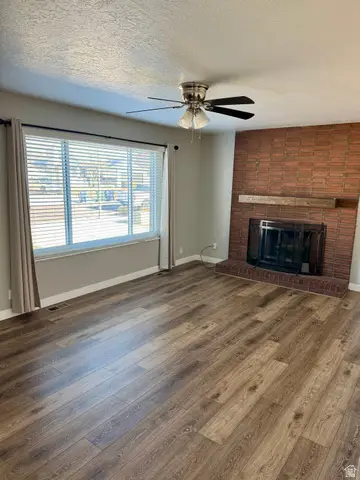 888 E Dupler Rd, Sandy, UT 84094 - Image #2