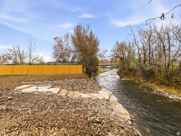 1250 Riverside Ave, Provo, UT 84604