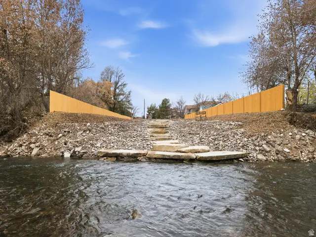 1250 Riverside Ave, Provo, UT 84604 - #3