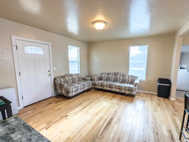 2022 S Highway 10, Price, UT 84501 - Image #3