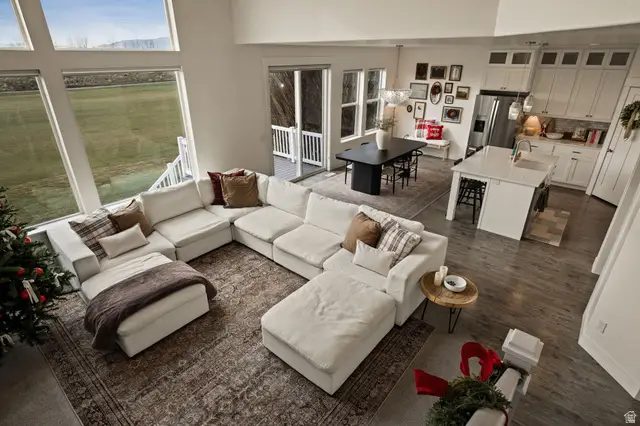 2109 W 980 S, Orem, UT 84058 - Image #2