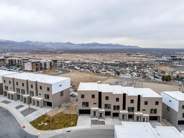 14416 S Champ Cv, Draper, UT 84020 - #2