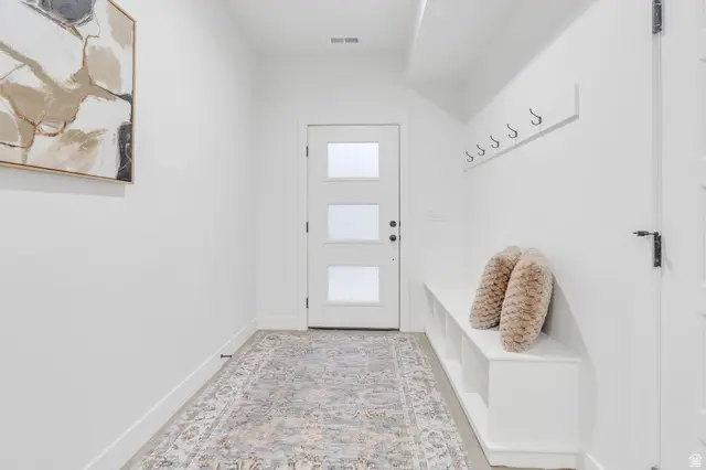 14416 S Champ Cv, Draper, UT 84020 - #3