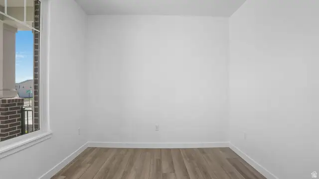 6284 W Signal Crest Dr #404, Herriman, UT 84096 - #2