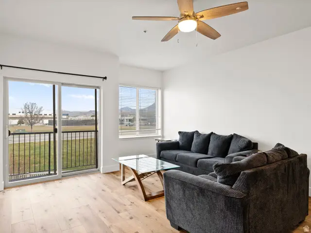 165 E Albion Village Way #303, Sandy, UT 84070 - Image #3