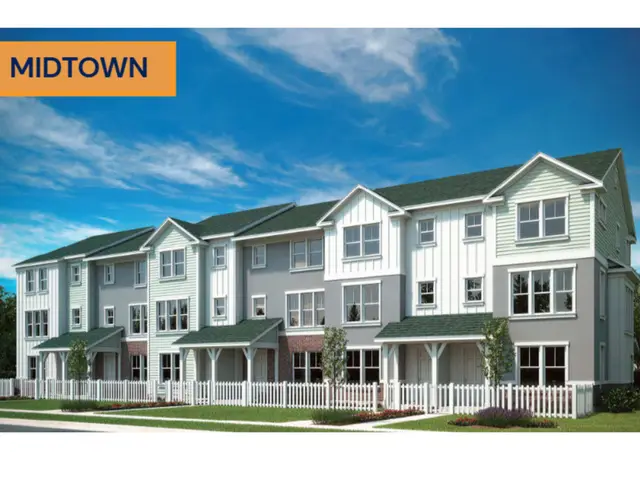 1713 N 1625 W, Layton, UT 84041 - Image #1