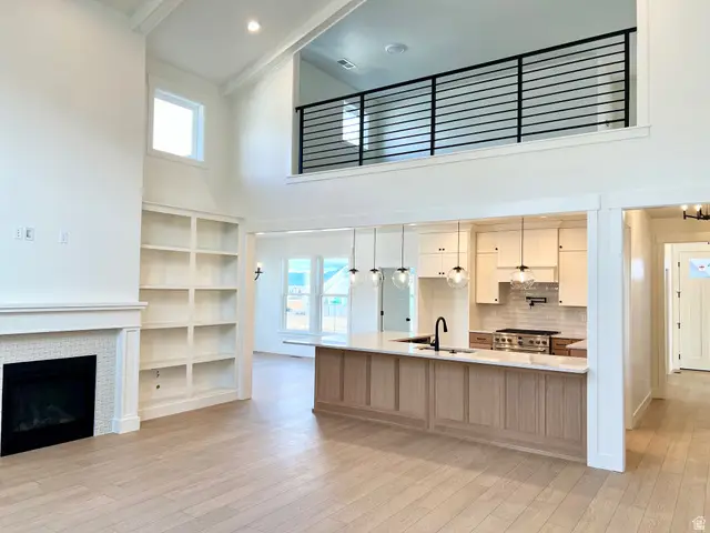 11578 S Flying Fish Dr #1-120, South Jordan, UT 84009 - Image #3