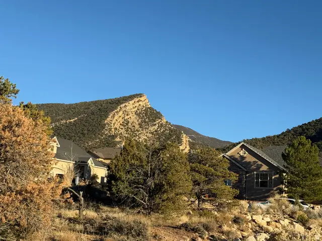 1093 E Smokey Way, Cedar City, UT 84721 - Image #1