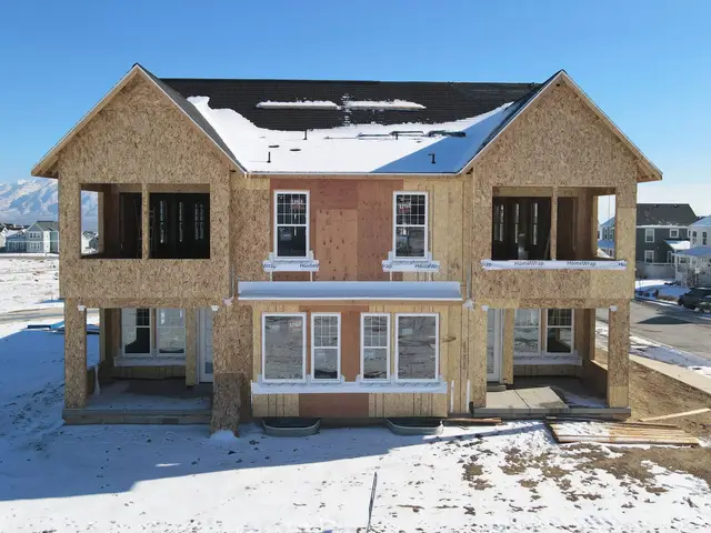 6864 W Lake Ave S #151, South Jordan, UT 84009 - Image #2