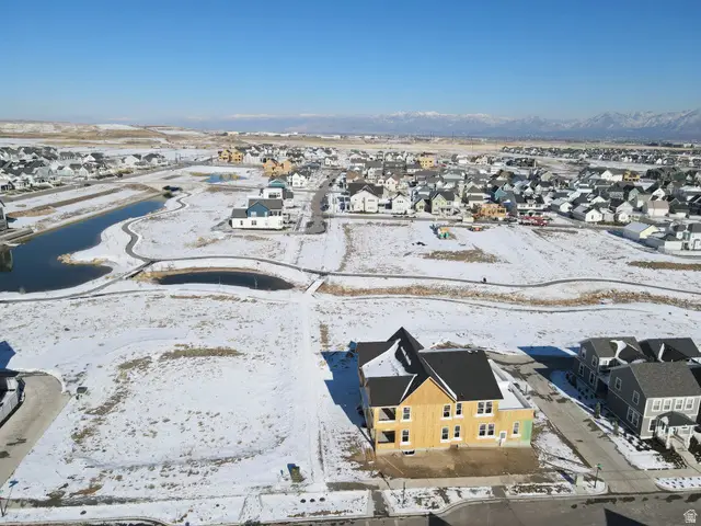 6864 W Lake Ave S #151, South Jordan, UT 84009 - Image #3