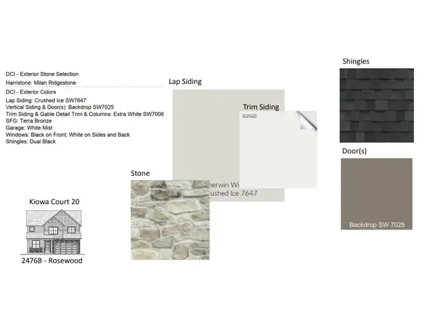 3529 S Carnegie Ln #20, West Valley City, UT 84120 - #2