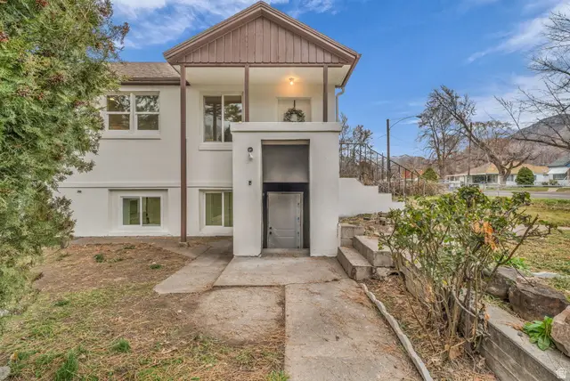 284 14th St, Ogden, UT 84404 - #2