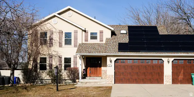 16 W 780 S, Centerville, UT 84014 - #1