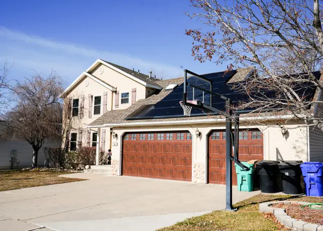 16 W 780 S, Centerville, UT 84014 - #2