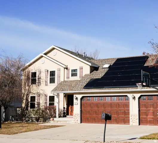 16 W 780 S, Centerville, UT 84014 - #3