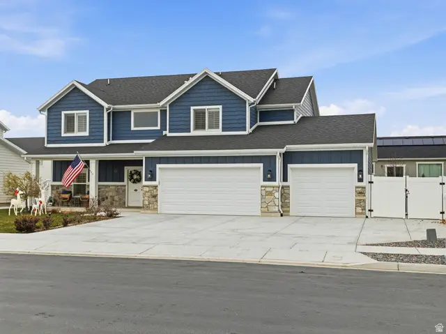 4236 W 975 S, West Point, UT 84015 - Image #3