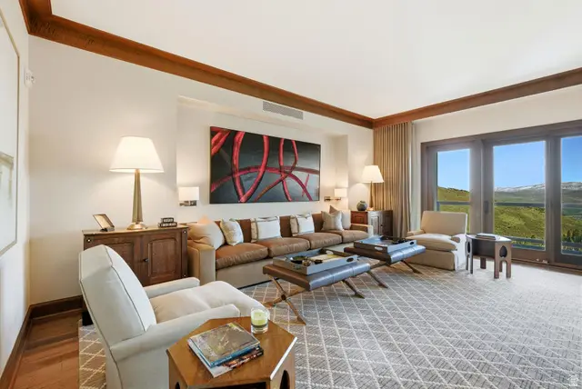 2300 Deer Valley Dr E #902, Park City, UT 84060 - Image #3