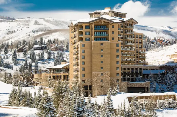 2300 Deer Valley Dr E #903, Park City, UT 84060
