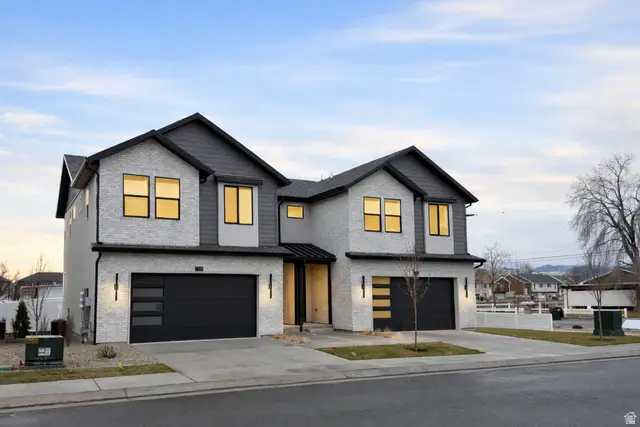 289 E Vaughn Ln #14, Midvale, UT 84047 - Image #1