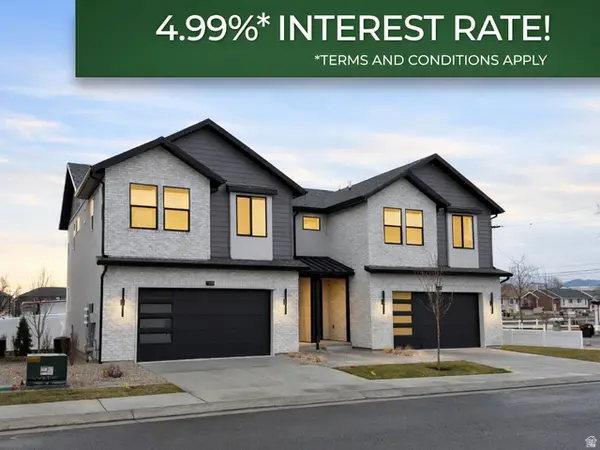 289 E Vaughn Ln #14, Midvale, UT 84047