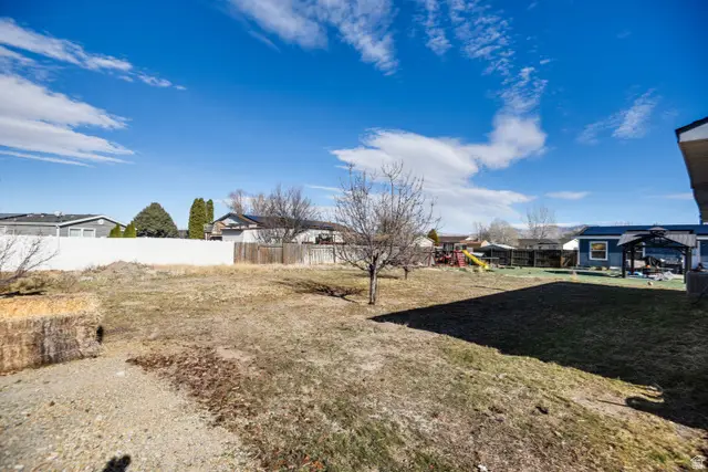 528 W 300 N, Milford, UT 84751 - Image #2