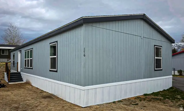 137 Cushing Way, Centerville, UT 84014 - Image #1