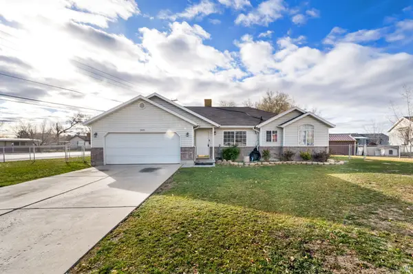 3084 Royal Wulff Ln, West Valley City, UT 84120