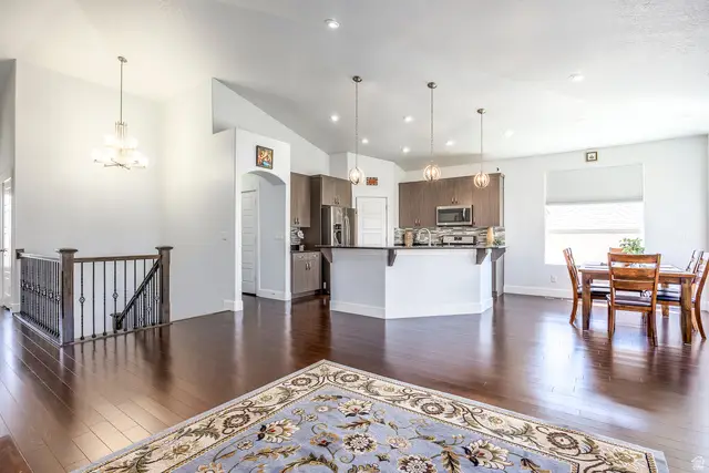 3773 750 W, Lehi, UT 84043 - Image #3