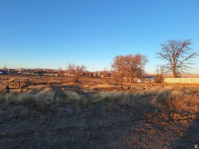 321 E 100 S, Gunnison, UT 84634 - Image #3