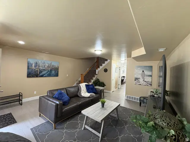180 S Tamarak Cir, Lehi, UT 84043 - Image #3