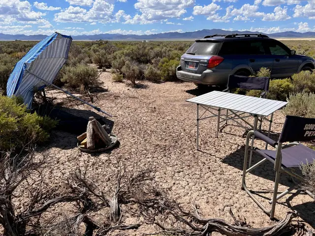 #7, Beryl, UT 84714 - Image #1