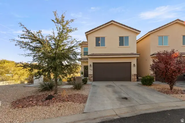 355 W 200 S #109, Washington, UT 84780 - Image #1