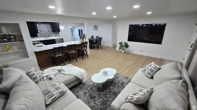 685 E 500 N, Orem, UT 84097 - Image #3