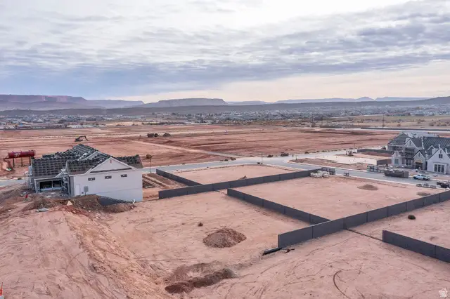 2660 E 2220 S #120, Saint George, UT 84790 - Image #3