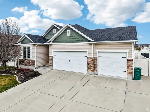 2396 Field Stone Way, Layton, UT 84041 - Image #2