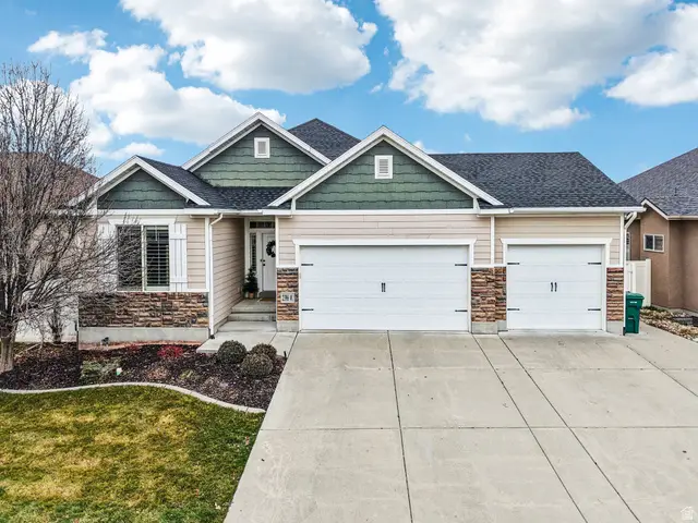 2396 Field Stone Way, Layton, UT 84041 - Image #3