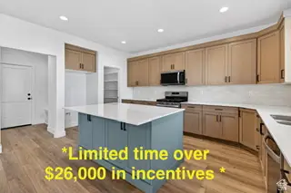 3802 W 1700 S #328, Taylor, UT 84401 - Image #1