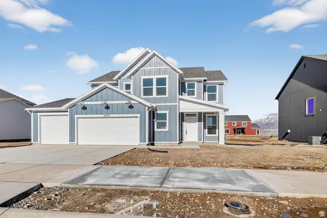 3802 W 1700 S #328, Taylor, UT 84401 - Image #2