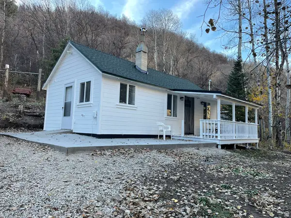 6071 N Shadyside Dr #7, Provo Canyon, UT 84604