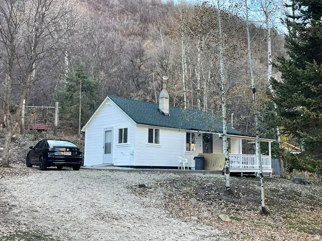 6071 N Shadyside Dr #7, Provo Canyon, UT 84604 - Image #2