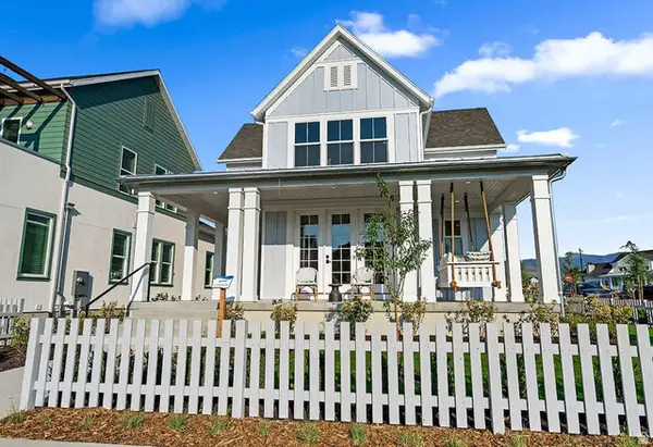 7083 W Bluefin #139, South Jordan, UT 84009