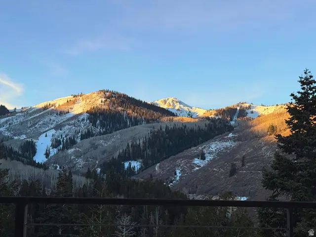 4867 Legacy Way, Park City, UT 84060 - Image #2