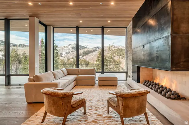 4867 Legacy Way, Park City, UT 84060 - Image #3