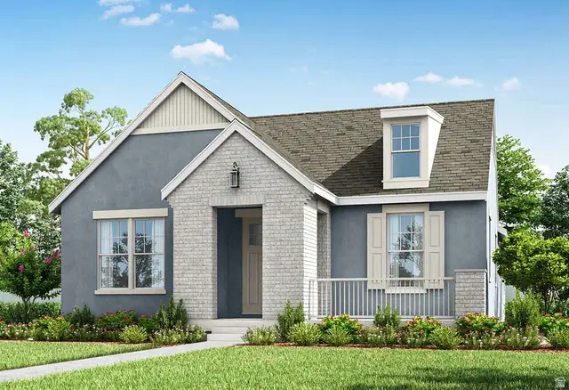 7077 W Bluefin #138, South Jordan, UT 84009 - Image #1