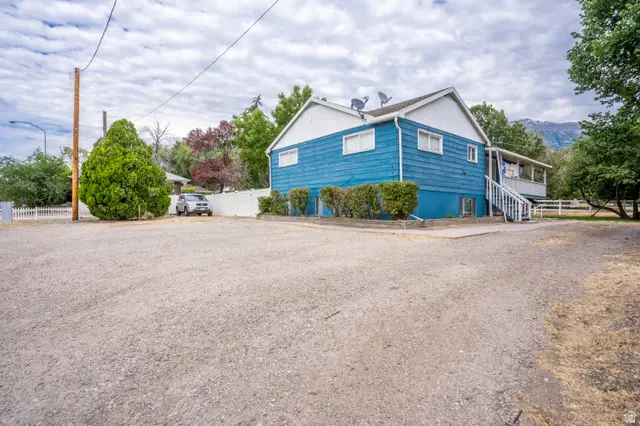35 S 100 E, Pleasant Grove, UT 84062 - Image #1