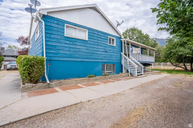 35 S 100 E, Pleasant Grove, UT 84062 - Image #2