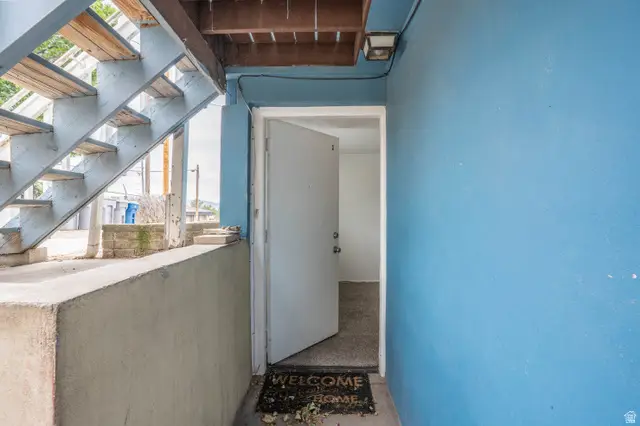 35 S 100 E, Pleasant Grove, UT 84062 - Image #3