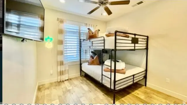 4003 S Jackson Dr, Washington, UT 84780 - Image #3